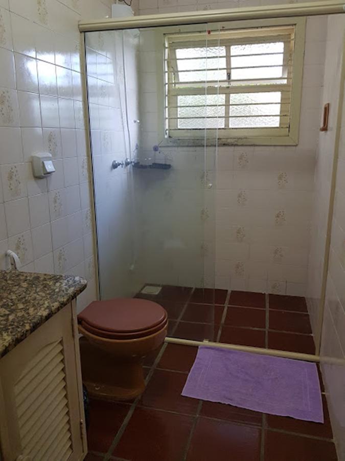 Nosso Hostel Cabo Frio Exteriér fotografie
