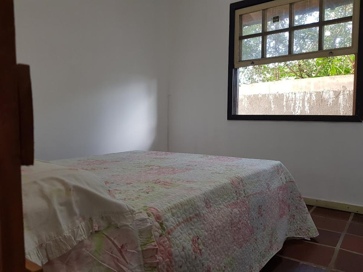 Nosso Hostel Cabo Frio Exteriér fotografie