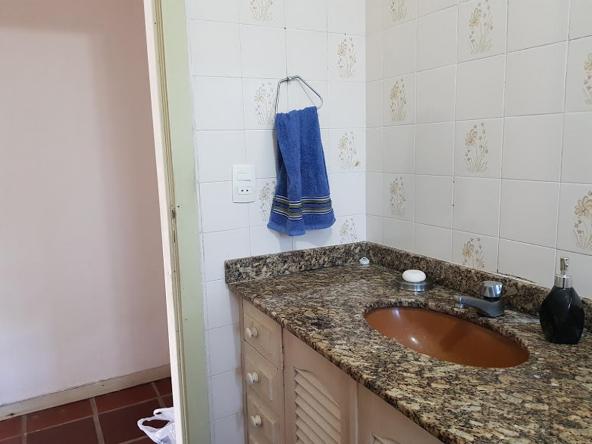 Nosso Hostel Cabo Frio Exteriér fotografie